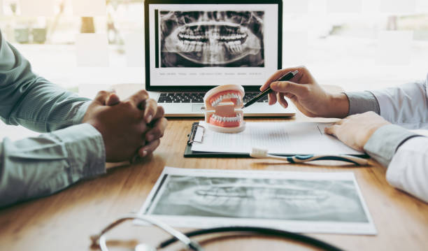 Best Broken Tooth Emergency  in New London, TX
