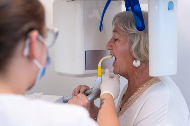 Best Urgent Tooth Repair  in New London, TX