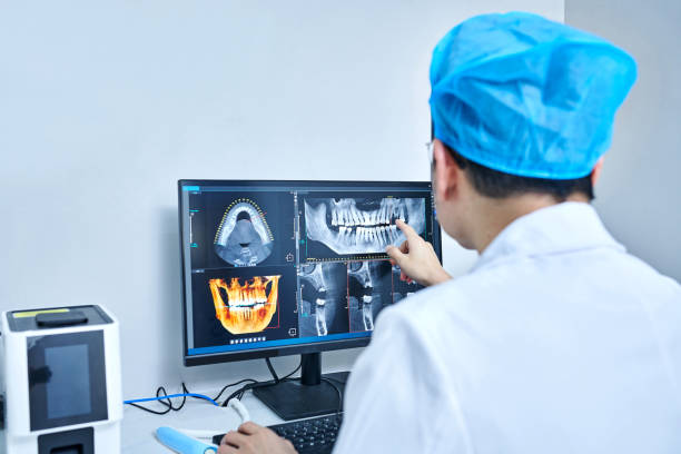 Best Root Canal Emergency Dentist  in New London, TX